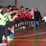 Homenaje a los representantes en el Campeonato de España de Selecciones Autonómicas Homenaje a los representantes en el Campeonato de Espana de Selecciones Autonomicas 3 150x150 - Homenaje a los representantes en el Campeonato de España de Selecciones Autonómicas