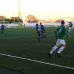 partido herencia cf contra almodovar futbol herencia ciudad real deporte 2 150x150 - Reparto de puntos en el partido entre el Herencia C.F. y el Almodóvar