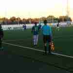 partido herencia cf contra almodovar futbol herencia ciudad real deporte 3 150x150 - Reparto de puntos en el partido entre el Herencia C.F. y el Almodóvar