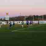 partido herencia cf contra almodovar futbol herencia ciudad real deporte 1 150x150 - Reparto de puntos en el partido entre el Herencia C.F. y el Almodóvar