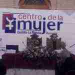Inaugurada la nueva sede del Juzgado de Paz de Herencia inauguracion nueva sede juzgado de paz herencia ciudad real 3 150x150 - Inaugurada la nueva sede del Juzgado de Paz de Herencia