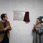 Inaugurada la nueva sede del Juzgado de Paz de Herencia inauguracion nueva sede juzgado de paz herencia ciudad real 8 150x150 - Inaugurada la nueva sede del Juzgado de Paz de Herencia