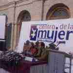 Inaugurada la nueva sede del Juzgado de Paz de Herencia inauguracion nueva sede juzgado de paz herencia ciudad real 2 150x150 - Inaugurada la nueva sede del Juzgado de Paz de Herencia