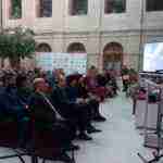 Inaugurada la nueva sede del Juzgado de Paz de Herencia inauguracion nueva sede juzgado de paz herencia ciudad real 7 150x150 - Inaugurada la nueva sede del Juzgado de Paz de Herencia