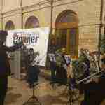 Inaugurada la nueva sede del Juzgado de Paz de Herencia inauguracion nueva sede juzgado de paz herencia ciudad real 4 150x150 - Inaugurada la nueva sede del Juzgado de Paz de Herencia