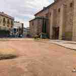 Galería de fotos de la Plaza de España en obras obras reforma plaza espana herencia ciudad real 24 150x150 - Galería de fotos de la Plaza de España en obras