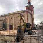 Galería de fotos de la Plaza de España en obras obras reforma plaza espana herencia ciudad real 19 e1547920205282 150x150 - Galería de fotos de la Plaza de España en obras