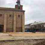 Galería de fotos de la Plaza de España en obras obras reforma plaza espana herencia ciudad real 8 e1547920513757 150x150 - Galería de fotos de la Plaza de España en obras