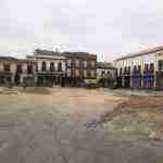 Galería de fotos de la Plaza de España en obras obras reforma plaza espana herencia ciudad real 10 e1547920462737 150x150 - Galería de fotos de la Plaza de España en obras
