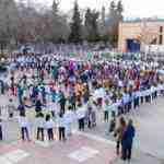 Celebración del Día Escolar de la Paz en el CEIP Carrasco Alcalde de Herencia1 150x150 - Los colegios de Herencia celebran el Día Escolar de la Paz