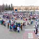 Celebración del Día Escolar de la Paz en el CEIP Carrasco Alcalde de Herencia11 150x150 - Los colegios de Herencia celebran el Día Escolar de la Paz