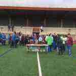 Finalizó el campeonato de Fútbol 7 inclusivo en Herencia torneo futbol 7 inclusivo herencia 3 150x150 - Finalizó el campeonato de Fútbol 7 inclusivo en Herencia