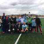 Finalizó el campeonato de Fútbol 7 inclusivo en Herencia torneo futbol 7 inclusivo herencia 4 150x150 - Finalizó el campeonato de Fútbol 7 inclusivo en Herencia