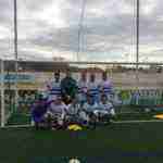 Finalizó el campeonato de Fútbol 7 inclusivo en Herencia torneo futbol 7 inclusivo herencia 7 150x150 - Finalizó el campeonato de Fútbol 7 inclusivo en Herencia