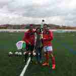 Finalizó el campeonato de Fútbol 7 inclusivo en Herencia torneo futbol 7 inclusivo herencia 8 150x150 - Finalizó el campeonato de Fútbol 7 inclusivo en Herencia