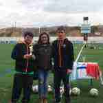 Finalizó el campeonato de Fútbol 7 inclusivo en Herencia torneo futbol 7 inclusivo herencia 2 150x150 - Finalizó el campeonato de Fútbol 7 inclusivo en Herencia