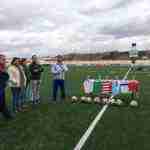 Finalizó el campeonato de Fútbol 7 inclusivo en Herencia torneo futbol 7 inclusivo herencia 6 150x150 - Finalizó el campeonato de Fútbol 7 inclusivo en Herencia