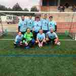 Finalizó el campeonato de Fútbol 7 inclusivo en Herencia torneo futbol 7 inclusivo herencia 5 150x150 - Finalizó el campeonato de Fútbol 7 inclusivo en Herencia