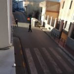 Arde un contenedor en la calle Gómez Montalbán de Herencia arde contenedor en calle gomez montalban herencia 0005 150x150 - Arde un contenedor en la calle Gómez Montalbán de Herencia