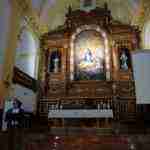 Vídeo de la conferencia de Enrique Rodríguez de Tembleque sobre el cuadro de la Inmaculada Concepción de Herencia Conferencia Enrique Rodríguez de Tembleque sobre el cuadro de la Inmacualda Concepción de Zacarias González Velázquez de Herencia0007 e1549978987715 150x150 - Vídeo de la conferencia de Enrique Rodríguez de Tembleque sobre el cuadro de la Inmaculada Concepción de Herencia