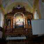 Vídeo de la conferencia de Enrique Rodríguez de Tembleque sobre el cuadro de la Inmaculada Concepción de Herencia Conferencia Enrique Rodríguez de Tembleque sobre el cuadro de la Inmacualda Concepción de Zacarias González Velázquez de Herencia0008 150x150 - Vídeo de la conferencia de Enrique Rodríguez de Tembleque sobre el cuadro de la Inmaculada Concepción de Herencia
