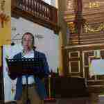 Vídeo de la conferencia de Enrique Rodríguez de Tembleque sobre el cuadro de la Inmaculada Concepción de Herencia Conferencia Enrique Rodríguez de Tembleque sobre el cuadro de la Inmacualda Concepción de Zacarias González Velázquez de Herencia0012 150x150 - Vídeo de la conferencia de Enrique Rodríguez de Tembleque sobre el cuadro de la Inmaculada Concepción de Herencia