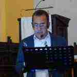 Vídeo de la conferencia de Enrique Rodríguez de Tembleque sobre el cuadro de la Inmaculada Concepción de Herencia Conferencia Enrique Rodríguez de Tembleque sobre el cuadro de la Inmacualda Concepción de Zacarias González Velázquez de Herencia0010 150x150 - Vídeo de la conferencia de Enrique Rodríguez de Tembleque sobre el cuadro de la Inmaculada Concepción de Herencia