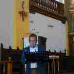 Vídeo de la conferencia de Enrique Rodríguez de Tembleque sobre el cuadro de la Inmaculada Concepción de Herencia Conferencia Enrique Rodríguez de Tembleque sobre el cuadro de la Inmacualda Concepción de Zacarias González Velázquez de Herencia0009 150x150 - Vídeo de la conferencia de Enrique Rodríguez de Tembleque sobre el cuadro de la Inmaculada Concepción de Herencia
