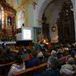Vídeo de la conferencia de Enrique Rodríguez de Tembleque sobre el cuadro de la Inmaculada Concepción de Herencia Conferencia Enrique Rodríguez de Tembleque sobre el cuadro de la Inmacualda Concepción de Zacarias González Velázquez de Herencia0006 150x150 - Vídeo de la conferencia de Enrique Rodríguez de Tembleque sobre el cuadro de la Inmaculada Concepción de Herencia
