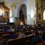 Vídeo de la conferencia de Enrique Rodríguez de Tembleque sobre el cuadro de la Inmaculada Concepción de Herencia Conferencia Enrique Rodríguez de Tembleque sobre el cuadro de la Inmacualda Concepción de Zacarias González Velázquez de Herencia0004 150x150 - Vídeo de la conferencia de Enrique Rodríguez de Tembleque sobre el cuadro de la Inmaculada Concepción de Herencia