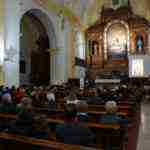Vídeo de la conferencia de Enrique Rodríguez de Tembleque sobre el cuadro de la Inmaculada Concepción de Herencia Conferencia Enrique Rodríguez de Tembleque sobre el cuadro de la Inmacualda Concepción de Zacarias González Velázquez de Herencia0003 150x150 - Vídeo de la conferencia de Enrique Rodríguez de Tembleque sobre el cuadro de la Inmaculada Concepción de Herencia