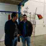 Acoher Soluciones Singulares recibe la visita del alcalde de Herencia Acoher Soluciones Singulares visita herencia 2 150x150 - Acoher Soluciones Singulares recibe la visita del alcalde de Herencia