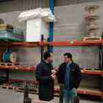 Acoher Soluciones Singulares recibe la visita del alcalde de Herencia Acoher Soluciones Singulares visita herencia 5 150x150 - Acoher Soluciones Singulares recibe la visita del alcalde de Herencia