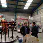 Acoher Soluciones Singulares recibe la visita del alcalde de Herencia Acoher Soluciones Singulares visita herencia 3 150x150 - Acoher Soluciones Singulares recibe la visita del alcalde de Herencia