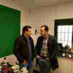 Acoher Soluciones Singulares recibe la visita del alcalde de Herencia Acoher Soluciones Singulares visita herencia 4 150x150 - Acoher Soluciones Singulares recibe la visita del alcalde de Herencia