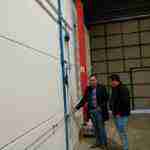 Acoher Soluciones Singulares recibe la visita del alcalde de Herencia Acoher Soluciones Singulares visita herencia 6 150x150 - Acoher Soluciones Singulares recibe la visita del alcalde de Herencia