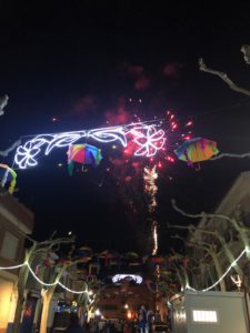 Fotos y videos del Viernes de Prisillas 2019 viernes de prisillas 2019 carnaval de herencia 2 225x300 - Fotos y videos del Viernes de Prisillas 2019