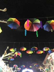 Fotos y videos del Viernes de Prisillas 2019 viernes de prisillas 2019 carnaval de herencia 3 225x300 - Fotos y videos del Viernes de Prisillas 2019