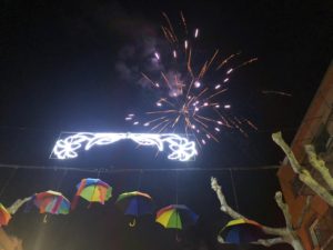 Fotos y videos del Viernes de Prisillas 2019 viernes de prisillas 2019 carnaval de herencia 5 300x225 - Fotos y videos del Viernes de Prisillas 2019