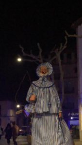 Fotos y videos del Viernes de Prisillas 2019 viernes de prisillas 2019 carnaval de herencia 9 169x300 - Fotos y videos del Viernes de Prisillas 2019