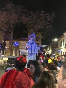 Fotos y videos del Viernes de Prisillas 2019 viernes de prisillas 2019 carnaval de herencia 6 225x300 - Fotos y videos del Viernes de Prisillas 2019