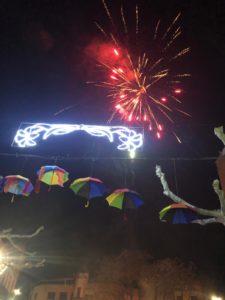 Fotos y videos del Viernes de Prisillas 2019 viernes de prisillas 2019 carnaval de herencia 11 225x300 - Fotos y videos del Viernes de Prisillas 2019
