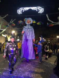 Fotos y videos del Viernes de Prisillas 2019 viernes de prisillas 2019 carnaval de herencia 8 225x300 - Fotos y videos del Viernes de Prisillas 2019