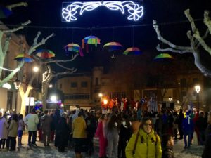 Fotos y videos del Viernes de Prisillas 2019 viernes de prisillas 2019 carnaval de herencia 4 300x225 - Fotos y videos del Viernes de Prisillas 2019