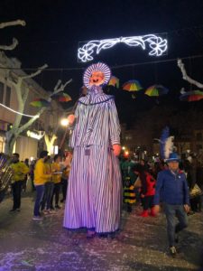 Fotos y videos del Viernes de Prisillas 2019 viernes de prisillas 2019 carnaval de herencia 10 225x300 - Fotos y videos del Viernes de Prisillas 2019