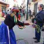 Fotografías del Carnaval de Herencia por Aurelio Redondo Almansa Aurelio Redondo Almansa fotos carnaval herencia 7 150x150 - Fotografías del Carnaval de Herencia por Aurelio Redondo Almansa