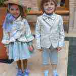 Fotografías del Carnaval de Herencia por Aurelio Redondo Almansa Aurelio Redondo Almansa fotos carnaval herencia 2 150x150 - Fotografías del Carnaval de Herencia por Aurelio Redondo Almansa