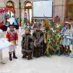 Fotografías del Carnaval de Herencia por Aurelio Redondo Almansa Aurelio Redondo Almansa fotos carnaval herencia 5 150x150 - Fotografías del Carnaval de Herencia por Aurelio Redondo Almansa