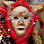 Fotografías del Carnaval de Herencia por Aurelio Redondo Almansa Aurelio Redondo Almansa fotos carnaval herencia 4 150x150 - Fotografías del Carnaval de Herencia por Aurelio Redondo Almansa