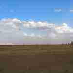 Perlé atravesando el desierto del Gobi hasta Ulan Bator15 150x150 - Perlé atravesando el desierto del Gobi hasta Ulan Bator